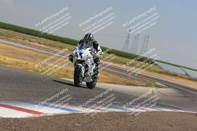 media/Aug-11-2023-CRA (Fri) [[7d2b09f7fc]]/D Group/Session 3 (Wheelie Bump)/